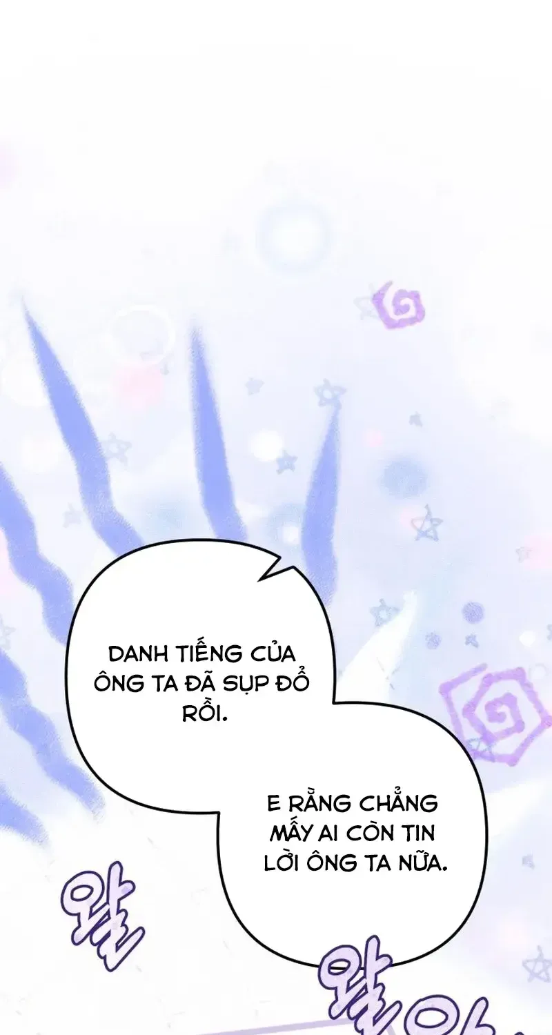 Liều Thuốc Duy Nhất Của Bạo Chúa Bị Lãng Quên Chap 49 - Next Chap 50