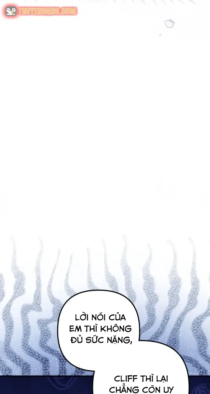 Liều Thuốc Duy Nhất Của Bạo Chúa Bị Lãng Quên Chap 49 - Next Chap 50