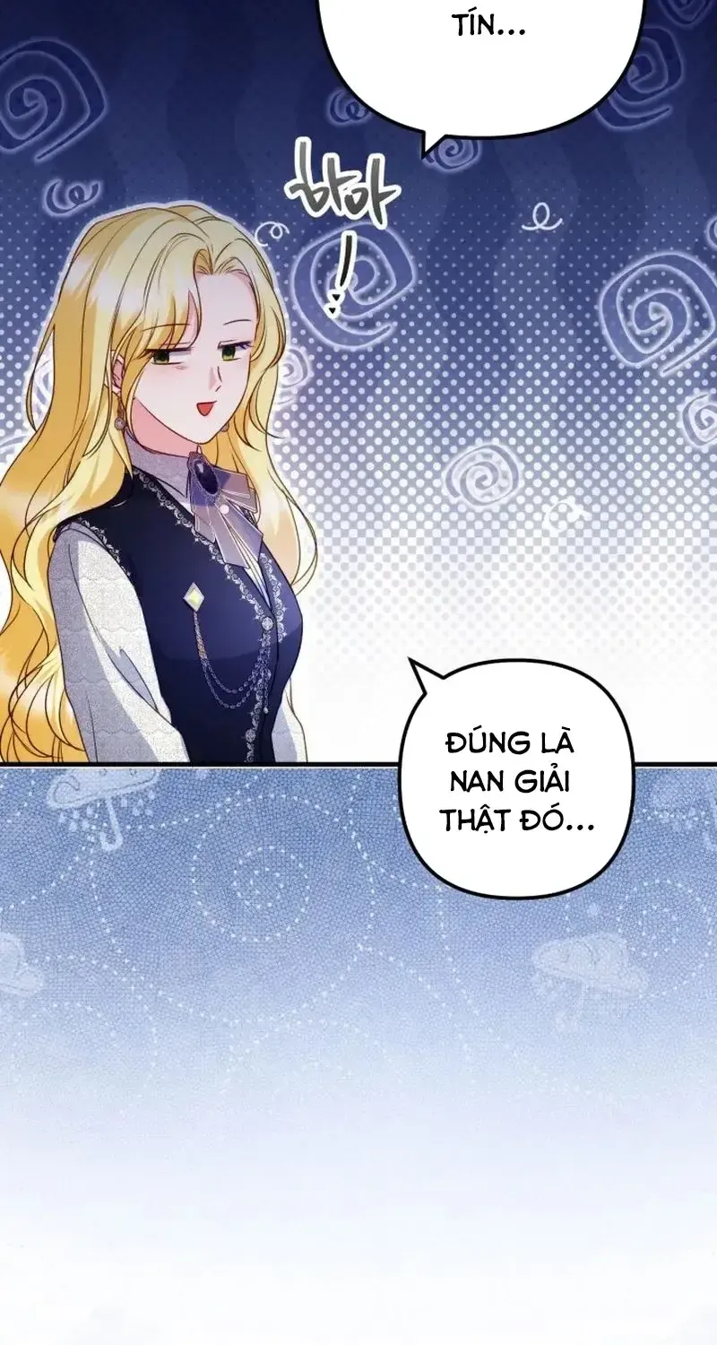 Liều Thuốc Duy Nhất Của Bạo Chúa Bị Lãng Quên Chap 49 - Next Chap 50