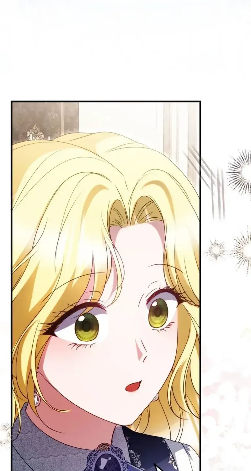 Liều Thuốc Duy Nhất Của Bạo Chúa Bị Lãng Quên Chap 49 - Next Chap 50