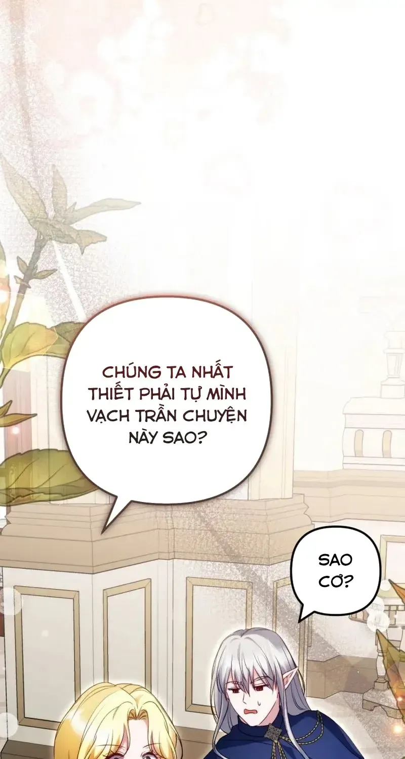 Liều Thuốc Duy Nhất Của Bạo Chúa Bị Lãng Quên Chap 49 - Next Chap 50