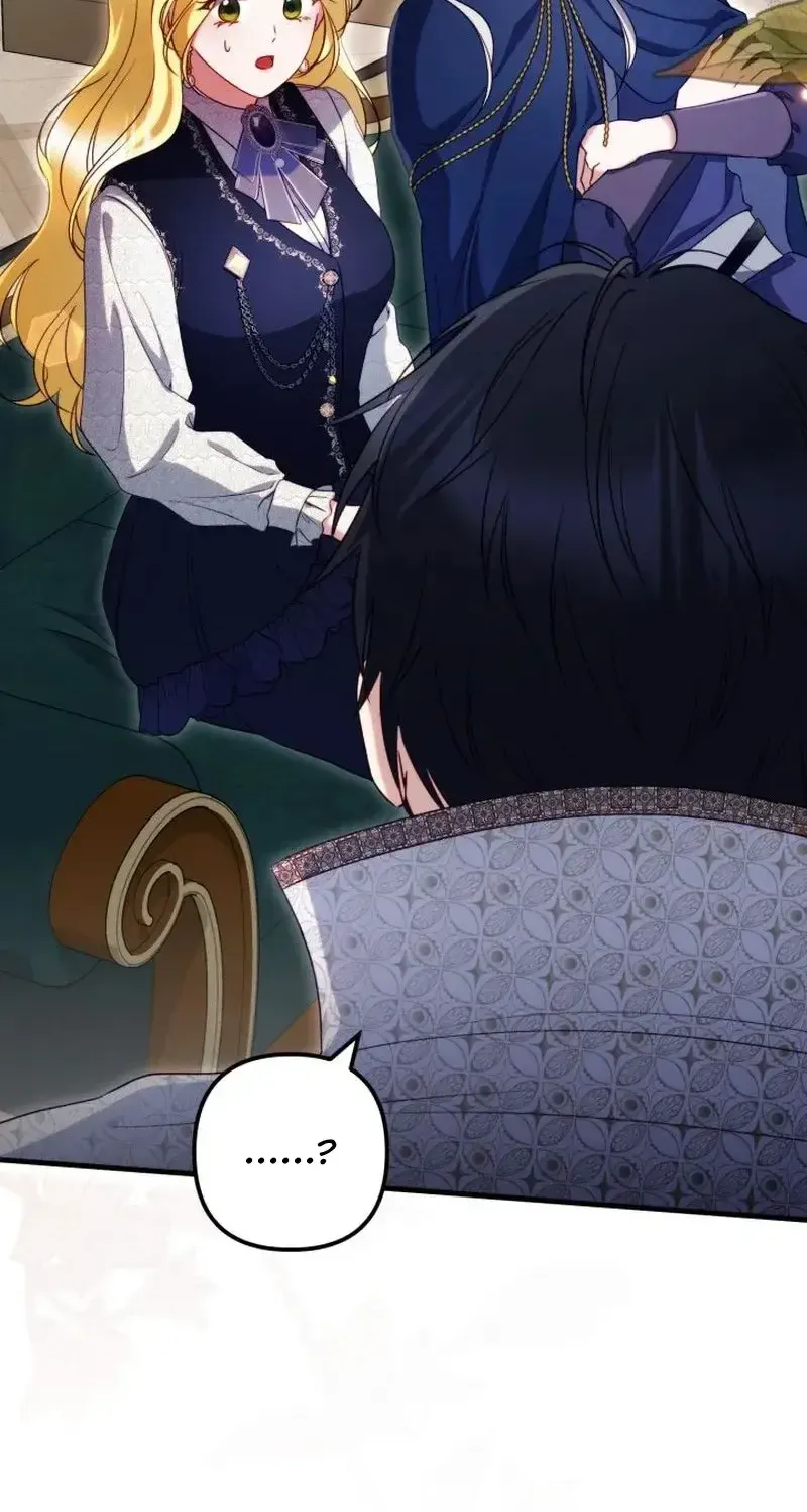 Liều Thuốc Duy Nhất Của Bạo Chúa Bị Lãng Quên Chap 49 - Next Chap 50