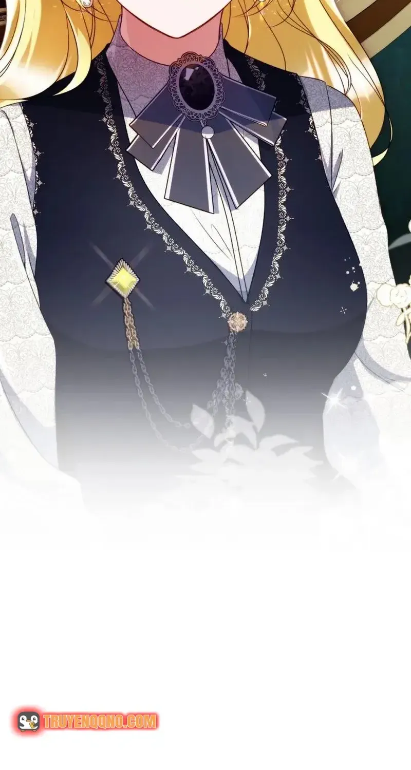 Liều Thuốc Duy Nhất Của Bạo Chúa Bị Lãng Quên Chap 49 - Next Chap 50