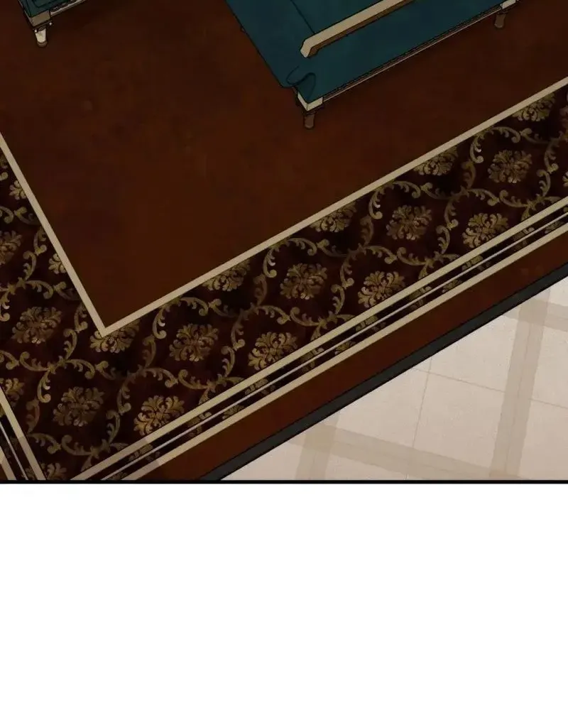 Liều Thuốc Duy Nhất Của Bạo Chúa Bị Lãng Quên Chap 49 - Next Chap 50