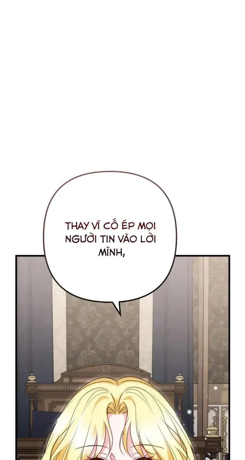 Liều Thuốc Duy Nhất Của Bạo Chúa Bị Lãng Quên Chap 49 - Next Chap 50