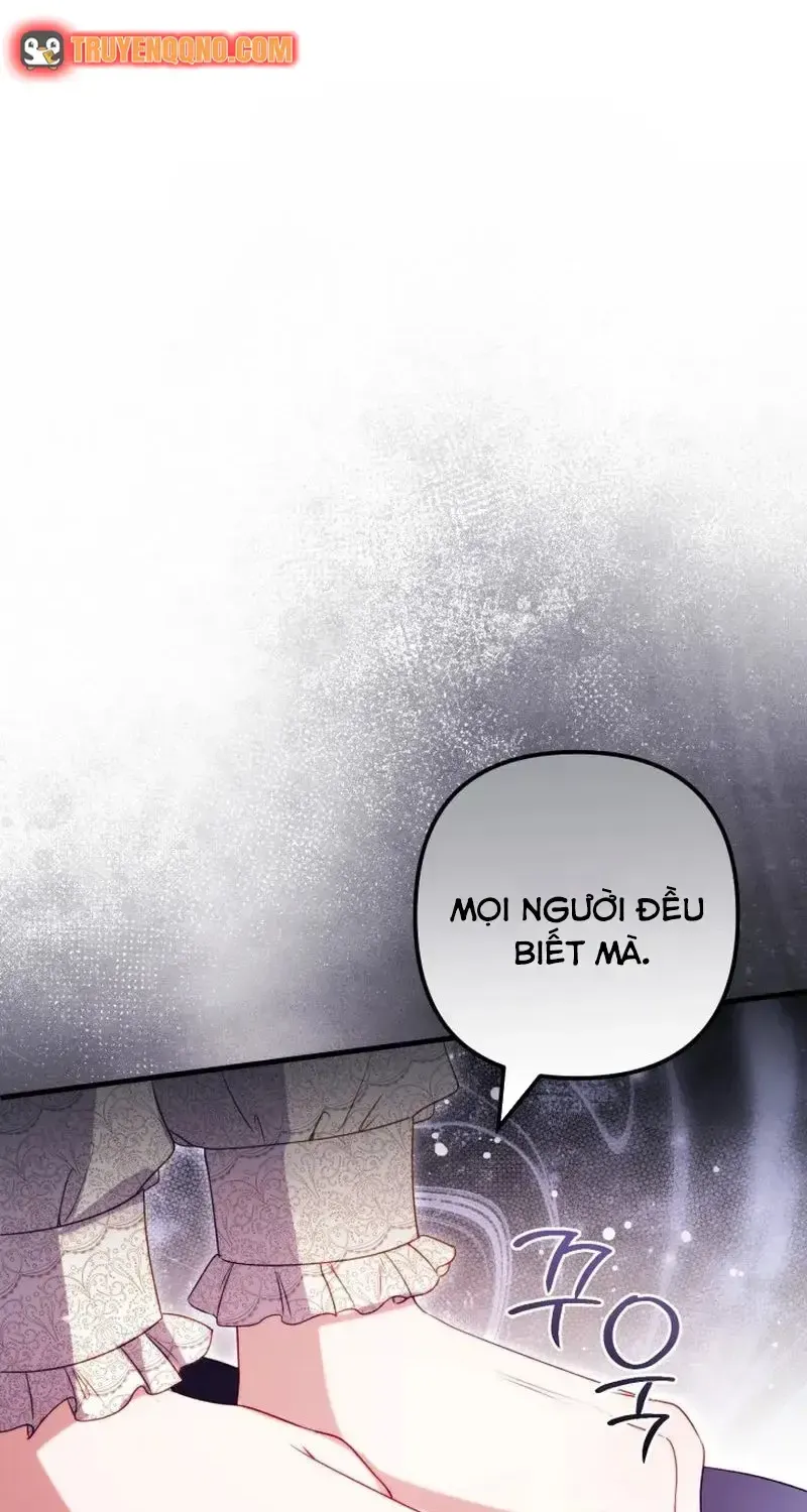 Liều Thuốc Duy Nhất Của Bạo Chúa Bị Lãng Quên Chap 49 - Next Chap 50