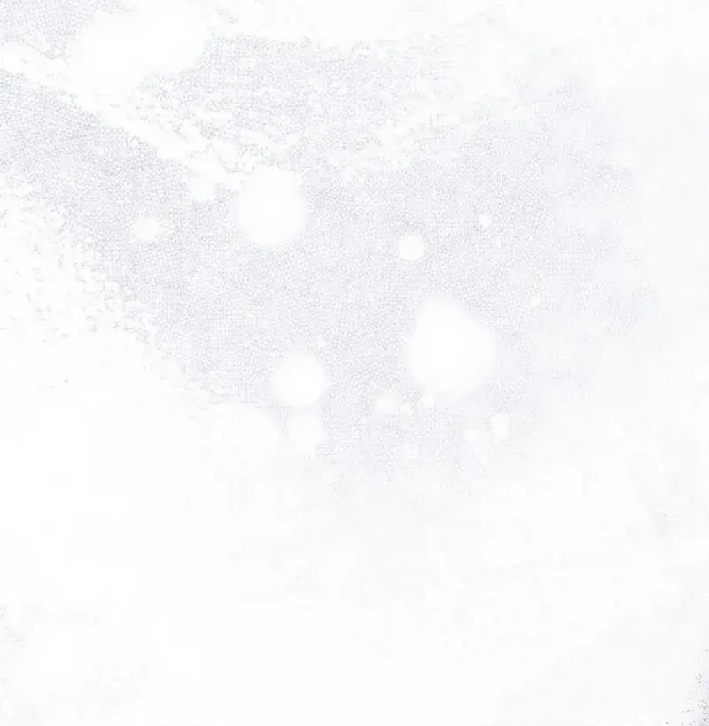 Liều Thuốc Duy Nhất Của Bạo Chúa Bị Lãng Quên Chap 49 - Next Chap 50