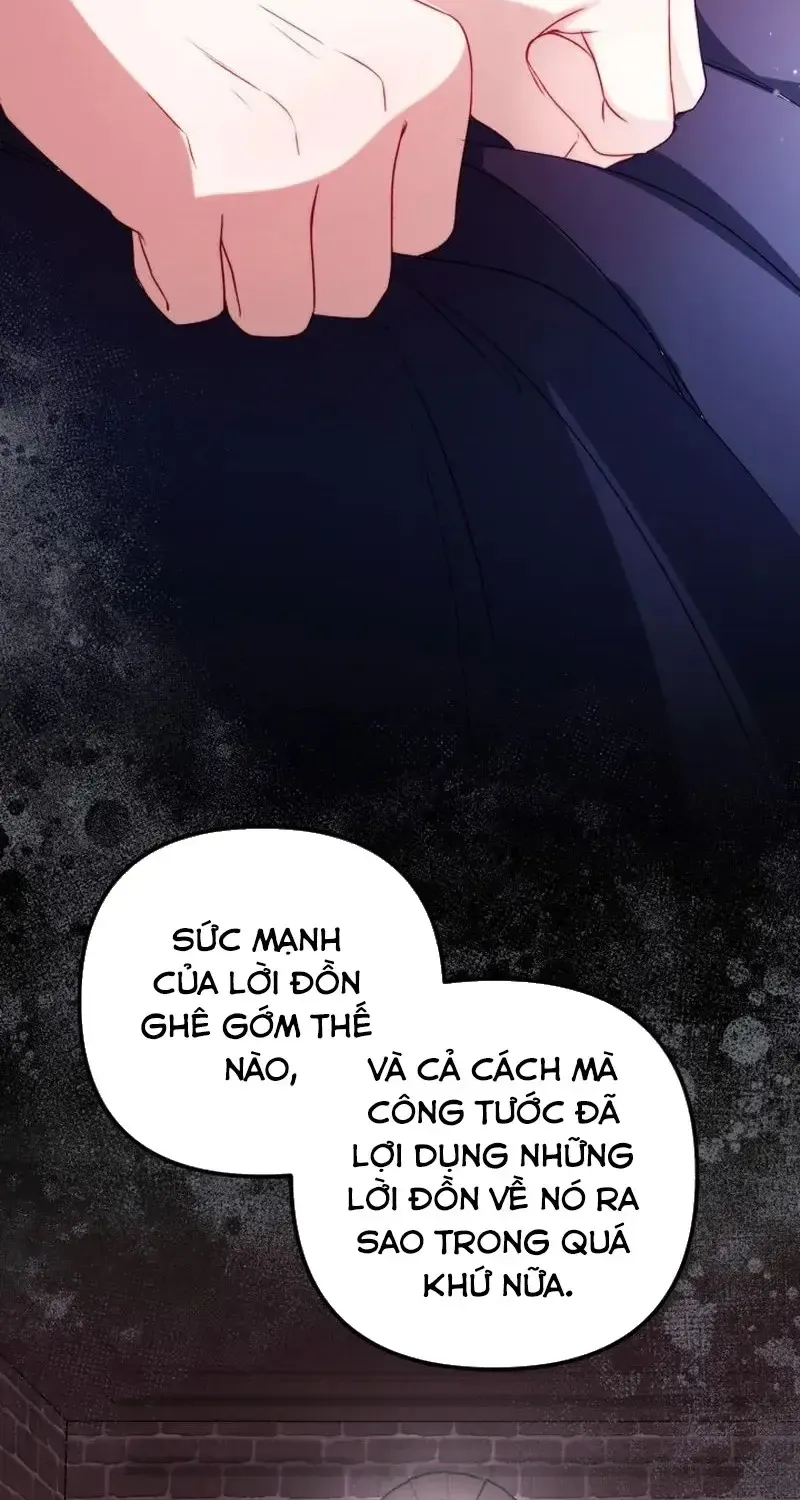 Liều Thuốc Duy Nhất Của Bạo Chúa Bị Lãng Quên Chap 49 - Next Chap 50
