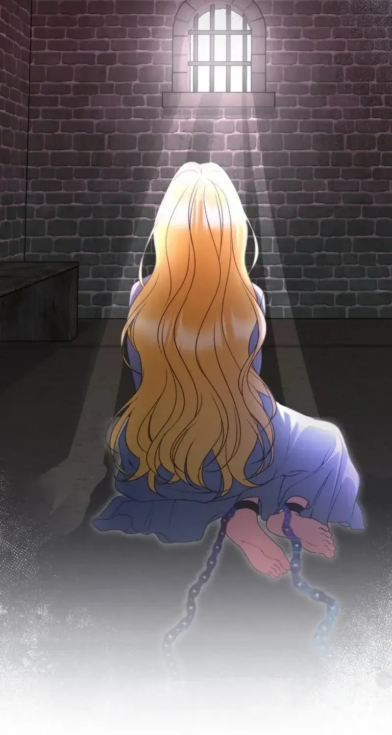 Liều Thuốc Duy Nhất Của Bạo Chúa Bị Lãng Quên Chap 49 - Next Chap 50