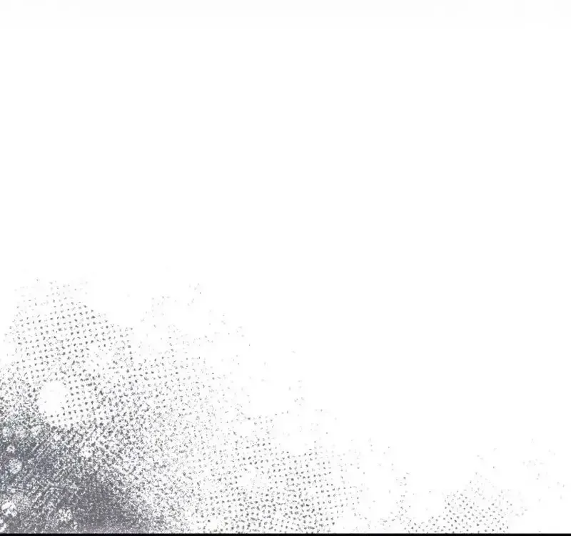 Liều Thuốc Duy Nhất Của Bạo Chúa Bị Lãng Quên Chap 49 - Next Chap 50