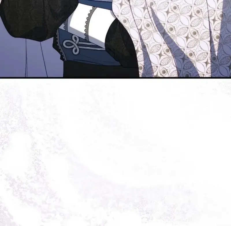 Liều Thuốc Duy Nhất Của Bạo Chúa Bị Lãng Quên Chap 49 - Next Chap 50