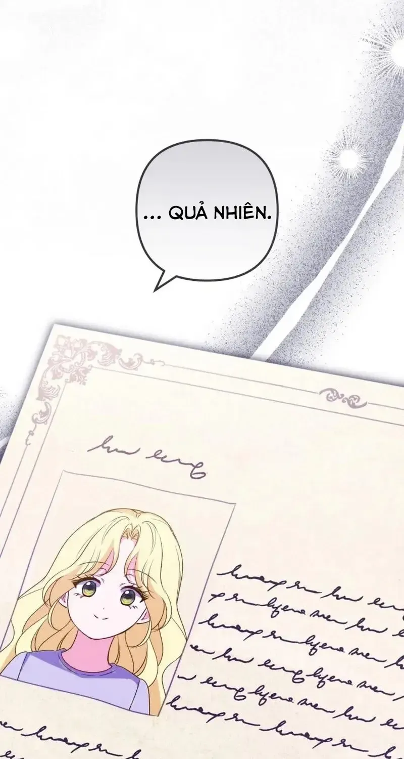 Liều Thuốc Duy Nhất Của Bạo Chúa Bị Lãng Quên Chap 49 - Next Chap 50