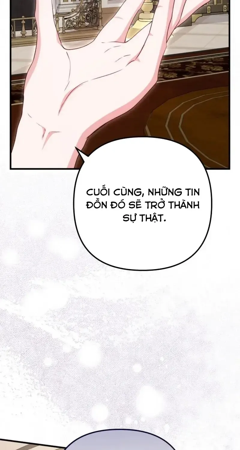 Liều Thuốc Duy Nhất Của Bạo Chúa Bị Lãng Quên Chap 49 - Next Chap 50
