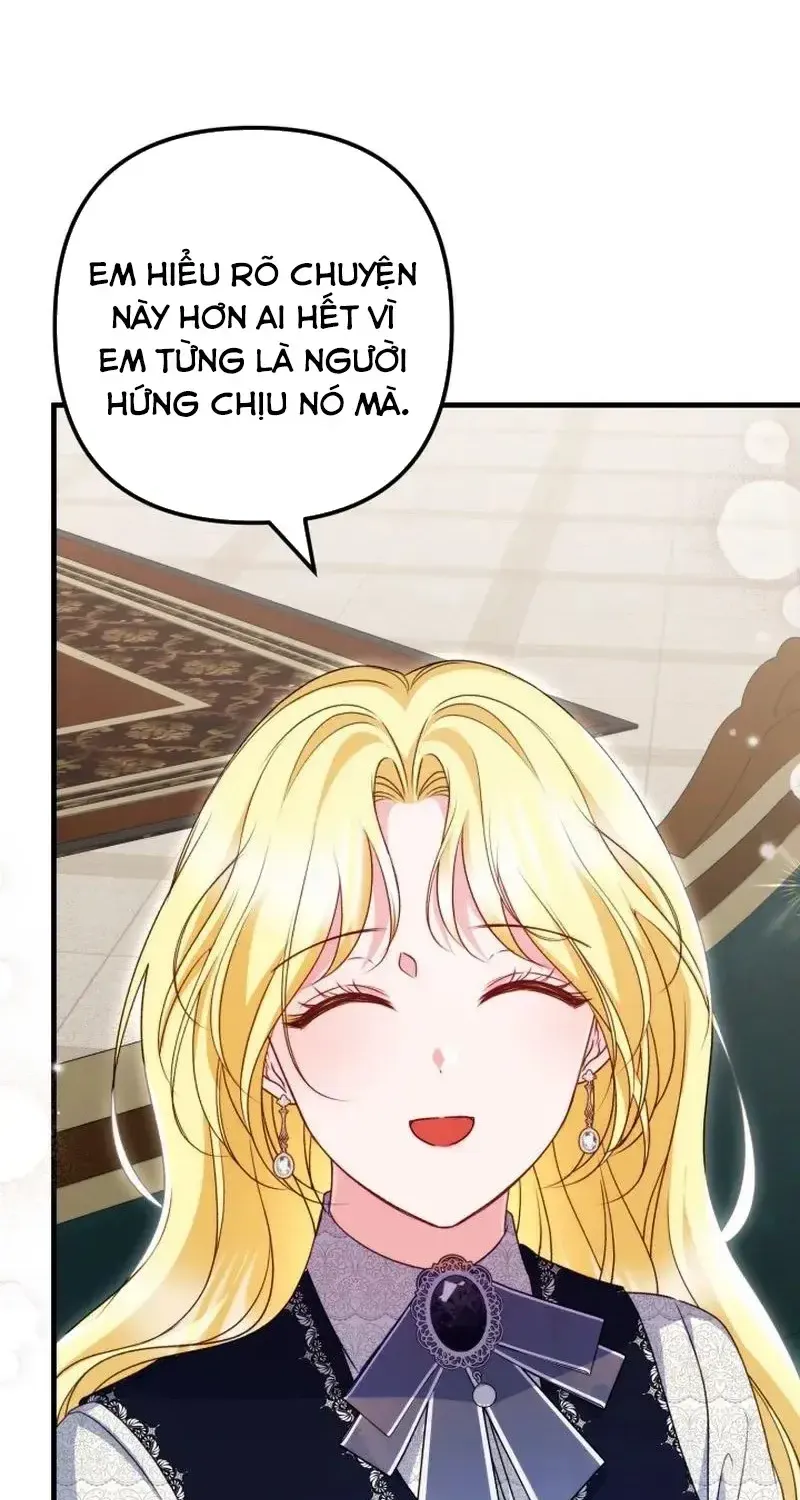 Liều Thuốc Duy Nhất Của Bạo Chúa Bị Lãng Quên Chap 49 - Next Chap 50