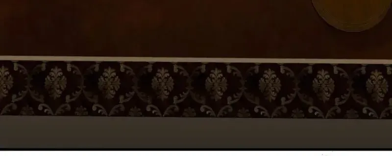 Liều Thuốc Duy Nhất Của Bạo Chúa Bị Lãng Quên Chap 49 - Next Chap 50