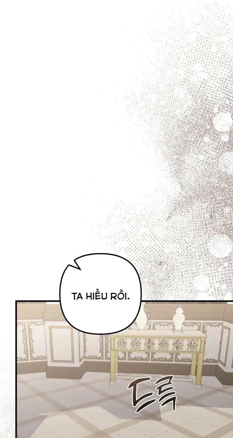 Liều Thuốc Duy Nhất Của Bạo Chúa Bị Lãng Quên Chap 49 - Next Chap 50
