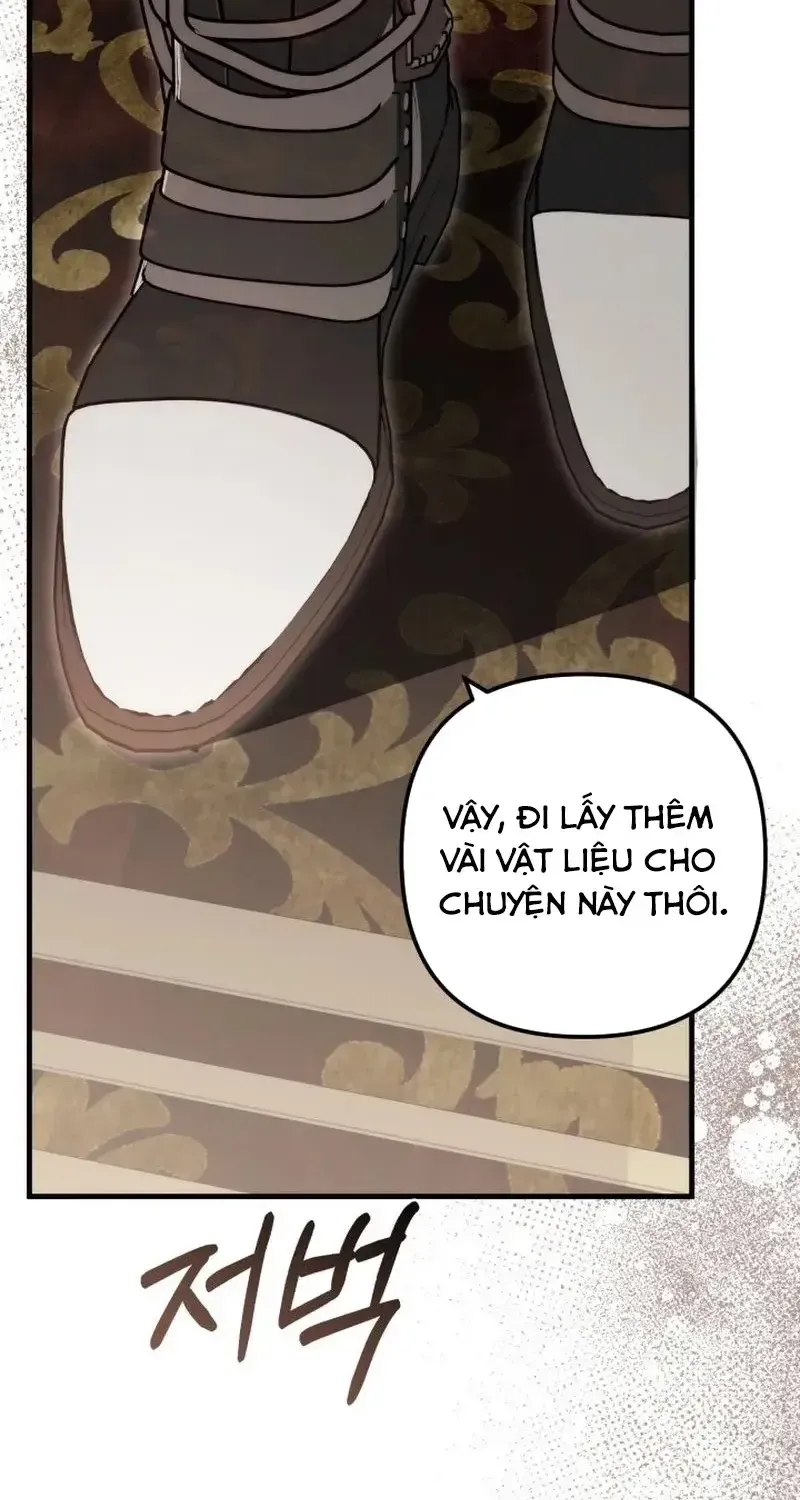 Liều Thuốc Duy Nhất Của Bạo Chúa Bị Lãng Quên Chap 49 - Next Chap 50