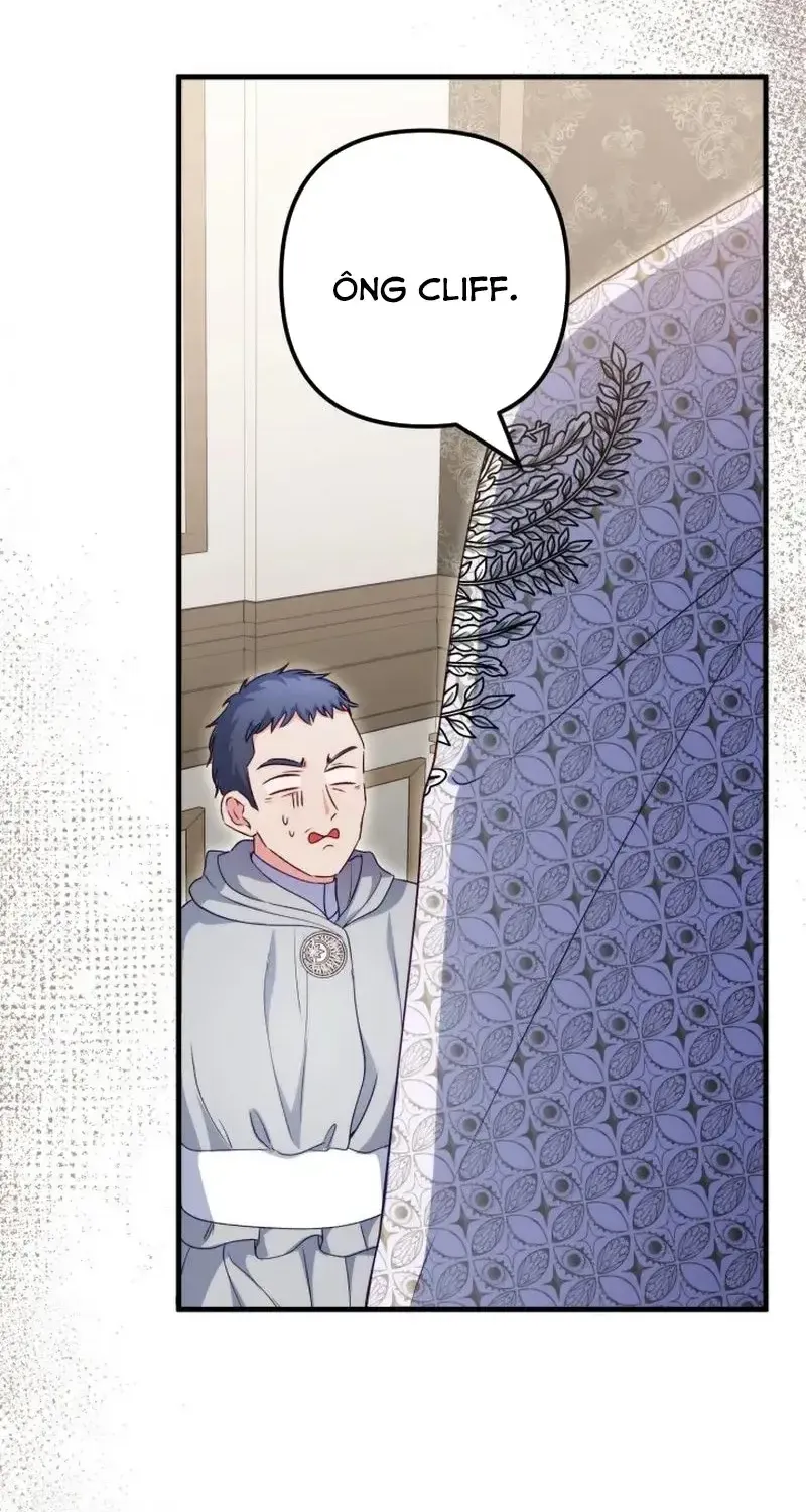 Liều Thuốc Duy Nhất Của Bạo Chúa Bị Lãng Quên Chap 49 - Next Chap 50