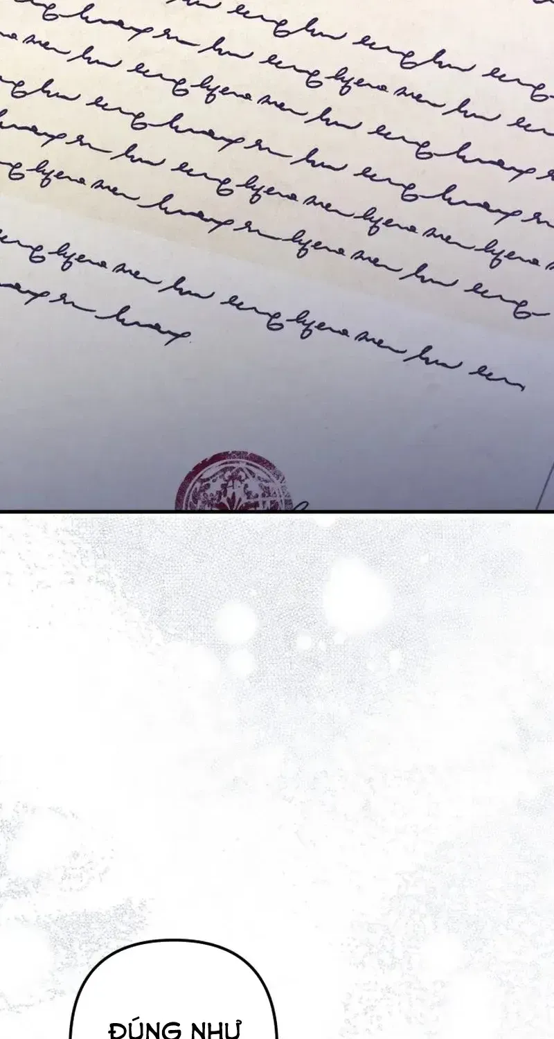 Liều Thuốc Duy Nhất Của Bạo Chúa Bị Lãng Quên Chap 49 - Next Chap 50