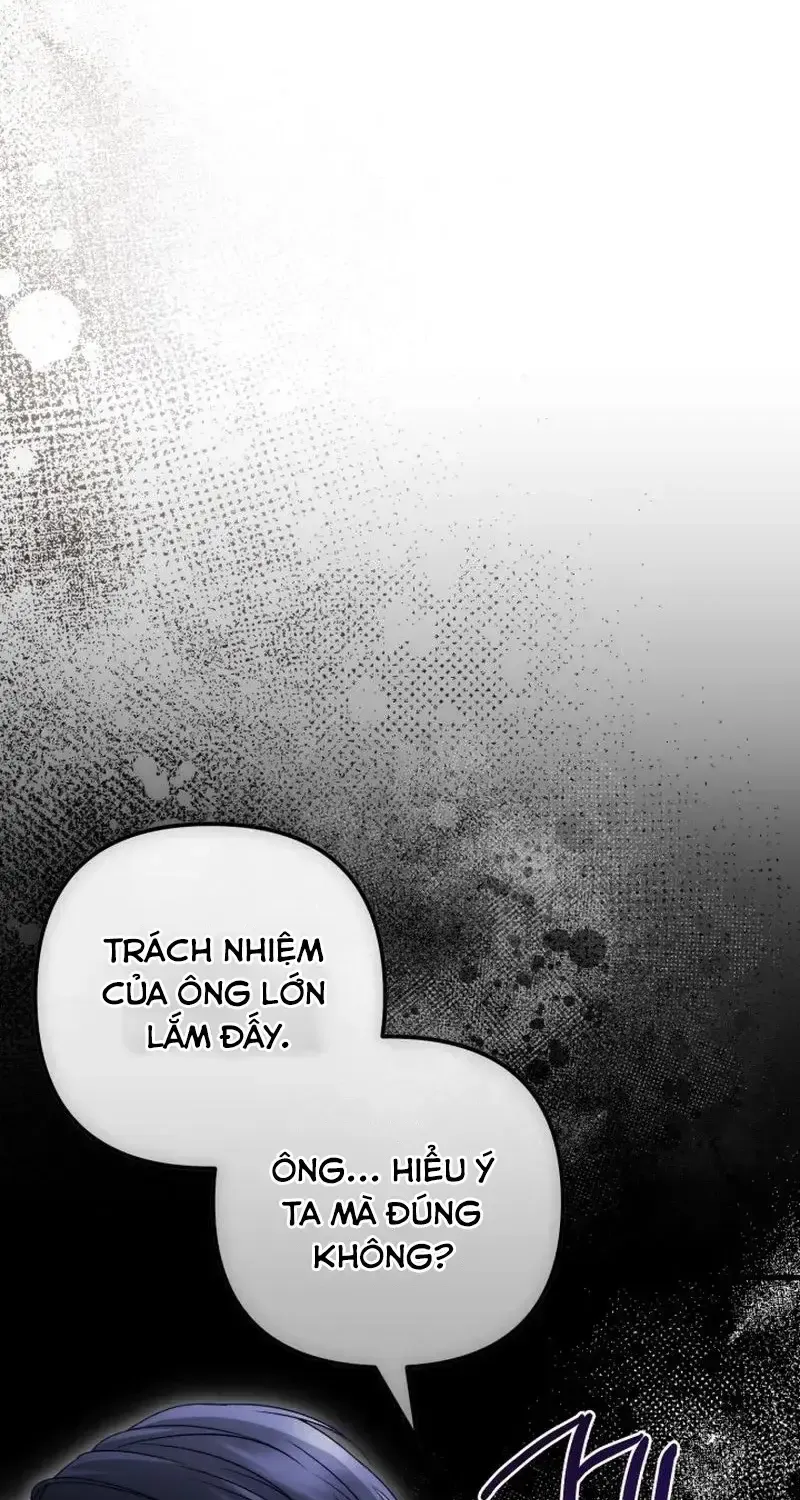 Liều Thuốc Duy Nhất Của Bạo Chúa Bị Lãng Quên Chap 49 - Next Chap 50