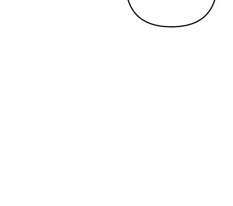 Liều Thuốc Duy Nhất Của Bạo Chúa Bị Lãng Quên Chap 49 - Next Chap 50