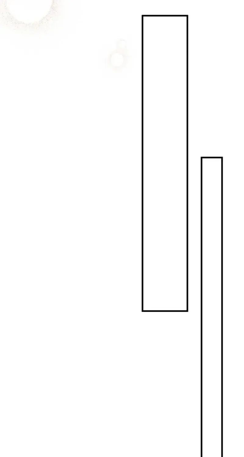 Liều Thuốc Duy Nhất Của Bạo Chúa Bị Lãng Quên Chap 49 - Next Chap 50