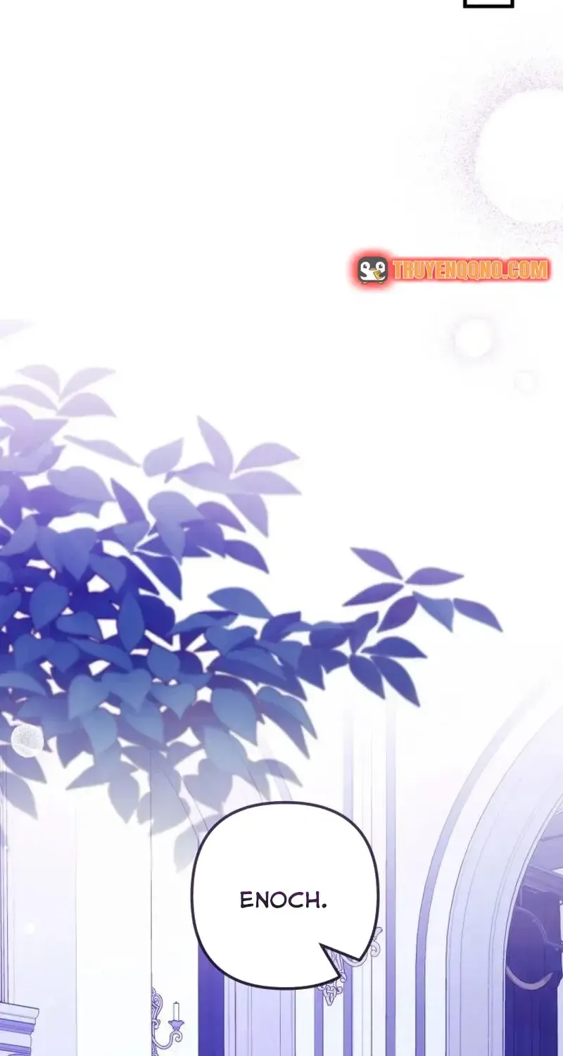 Liều Thuốc Duy Nhất Của Bạo Chúa Bị Lãng Quên Chap 49 - Next Chap 50