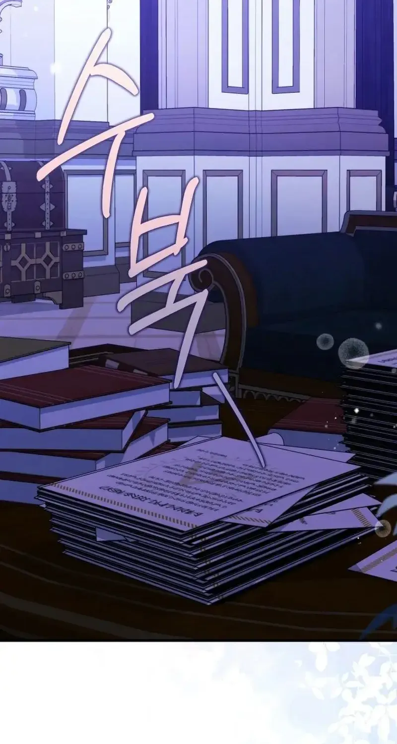 Liều Thuốc Duy Nhất Của Bạo Chúa Bị Lãng Quên Chap 49 - Next Chap 50