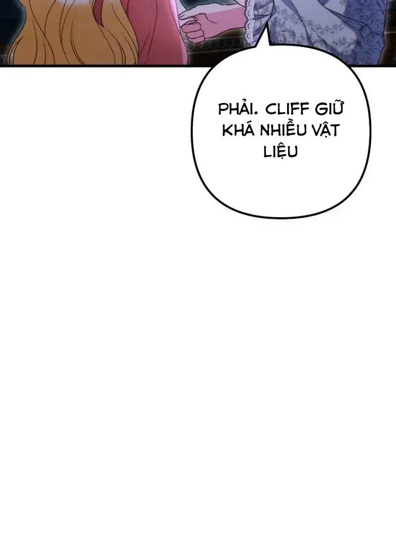 Liều Thuốc Duy Nhất Của Bạo Chúa Bị Lãng Quên Chap 49 - Next Chap 50