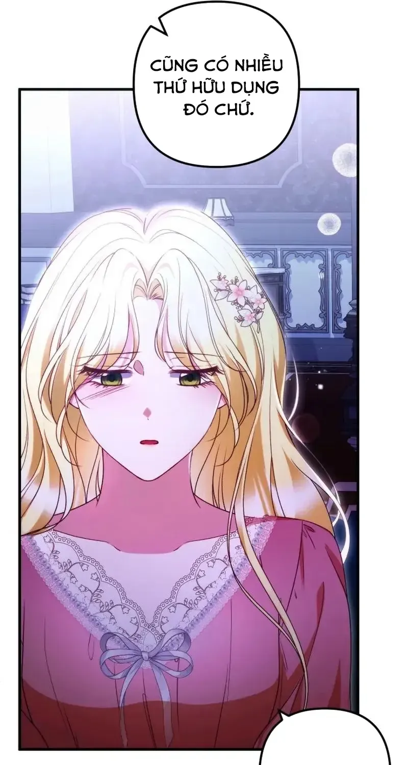 Liều Thuốc Duy Nhất Của Bạo Chúa Bị Lãng Quên Chap 49 - Next Chap 50