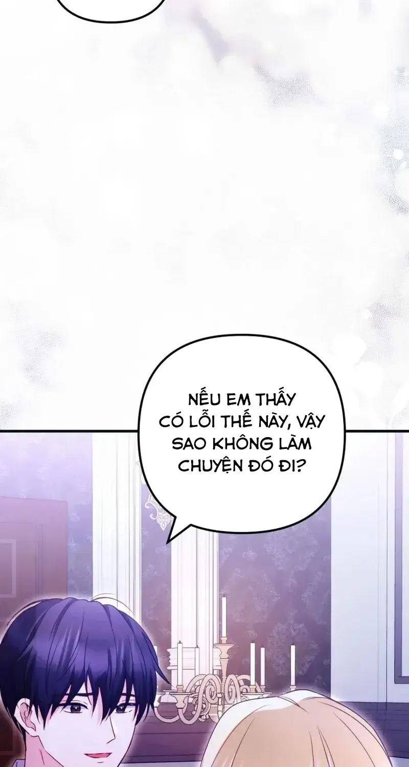 Liều Thuốc Duy Nhất Của Bạo Chúa Bị Lãng Quên Chap 49 - Next Chap 50