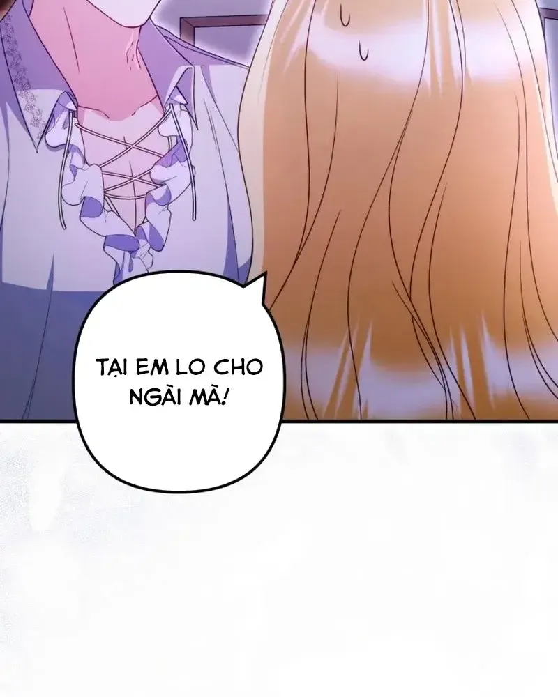 Liều Thuốc Duy Nhất Của Bạo Chúa Bị Lãng Quên Chap 49 - Next Chap 50