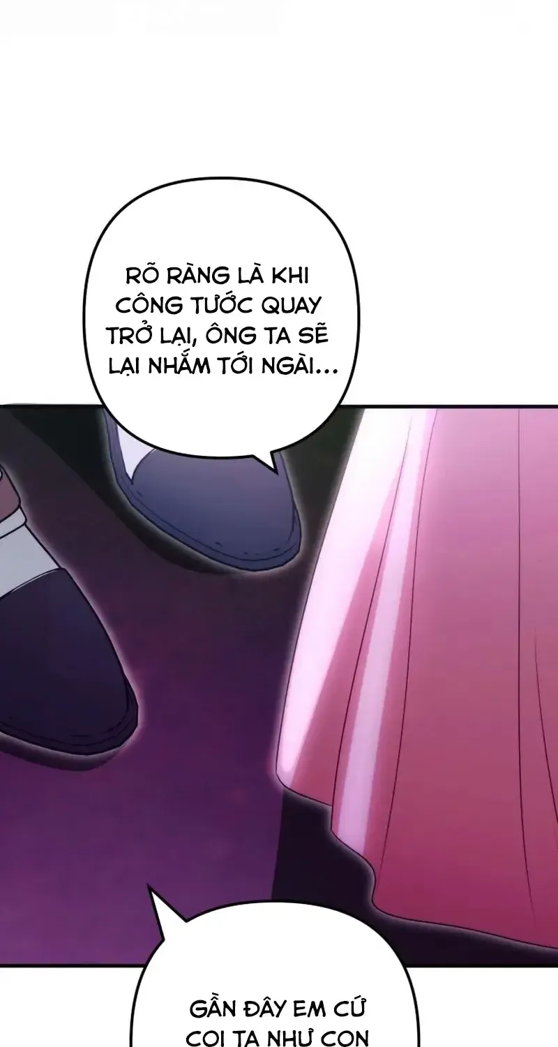 Liều Thuốc Duy Nhất Của Bạo Chúa Bị Lãng Quên Chap 49 - Next Chap 50