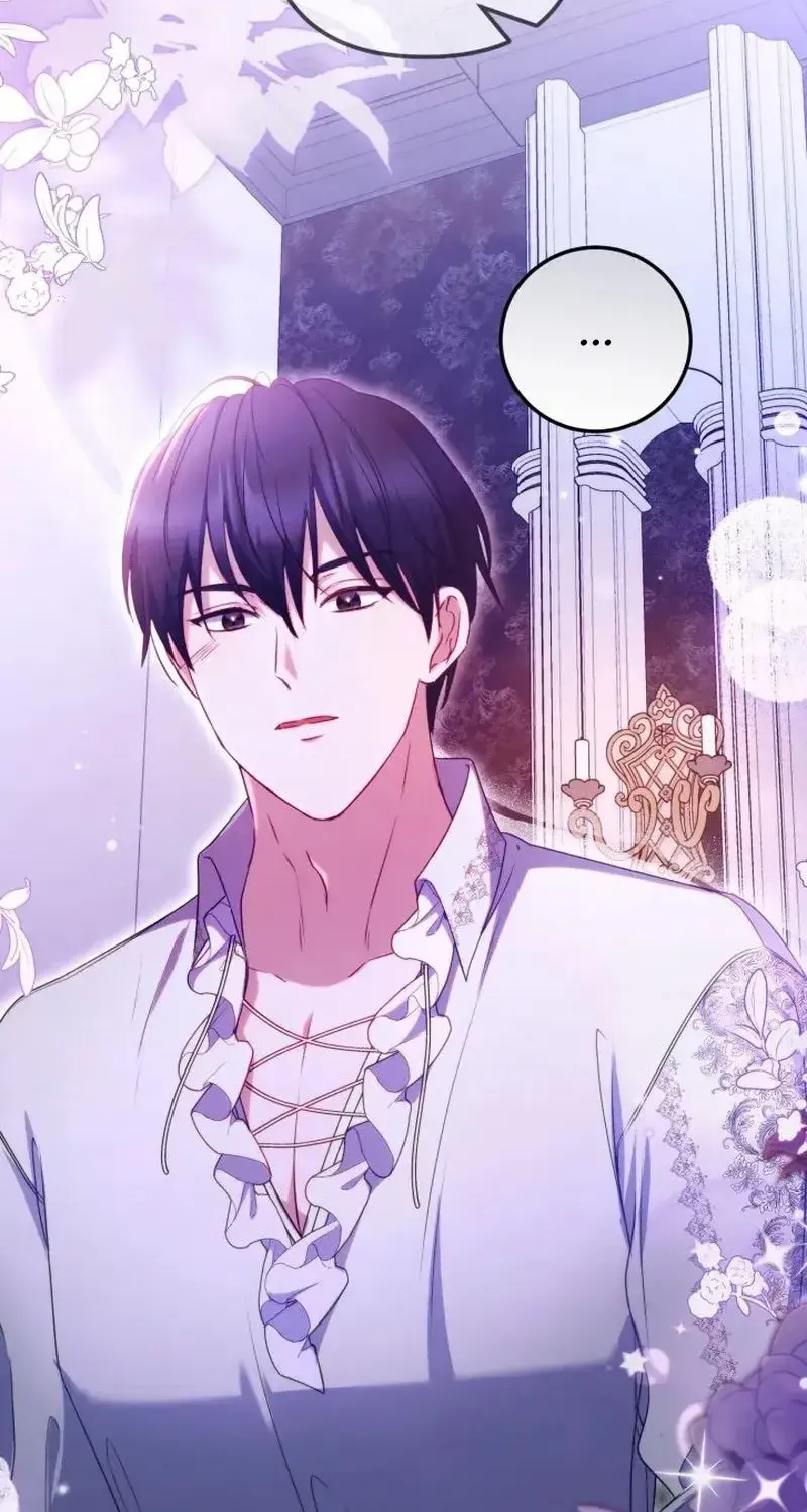 Liều Thuốc Duy Nhất Của Bạo Chúa Bị Lãng Quên Chap 49 - Next Chap 50