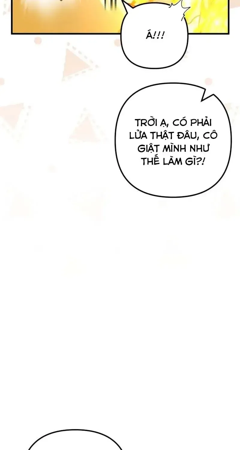 Liều Thuốc Duy Nhất Của Bạo Chúa Bị Lãng Quên Chap 50 - Next Chap 51
