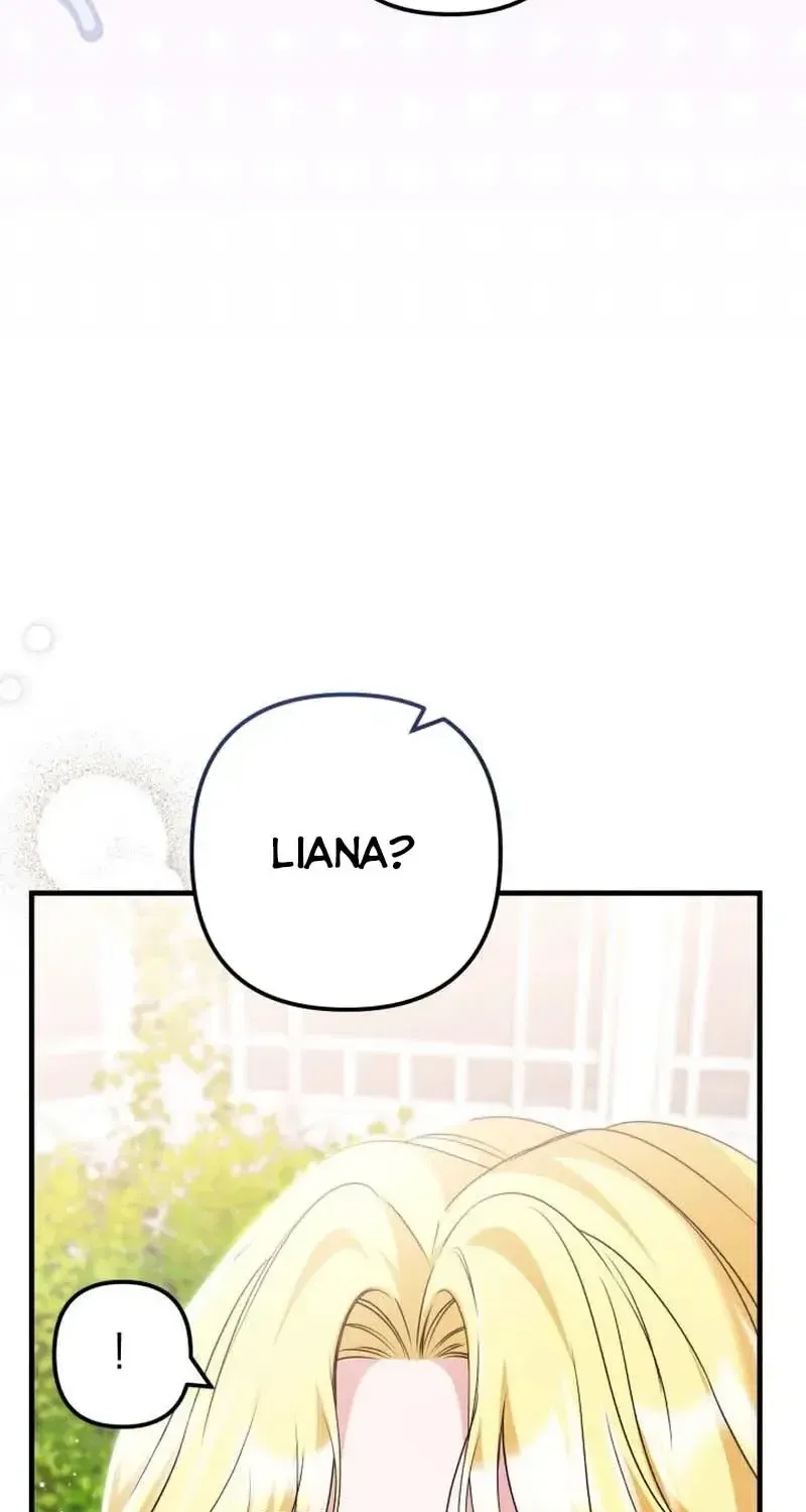 Liều Thuốc Duy Nhất Của Bạo Chúa Bị Lãng Quên Chap 50 - Next Chap 51