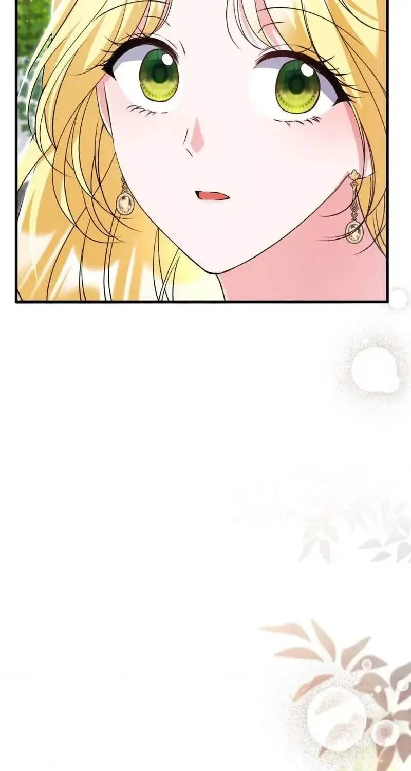 Liều Thuốc Duy Nhất Của Bạo Chúa Bị Lãng Quên Chap 50 - Next Chap 51