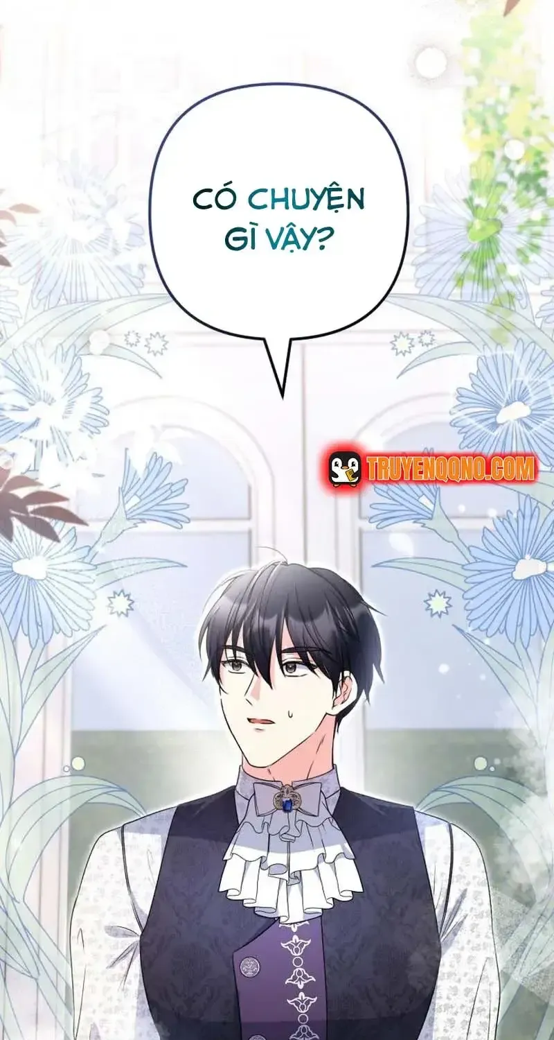 Liều Thuốc Duy Nhất Của Bạo Chúa Bị Lãng Quên Chap 50 - Next Chap 51