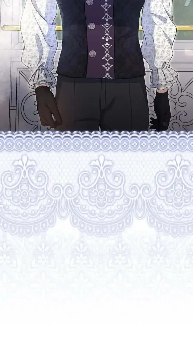 Liều Thuốc Duy Nhất Của Bạo Chúa Bị Lãng Quên Chap 50 - Next Chap 51