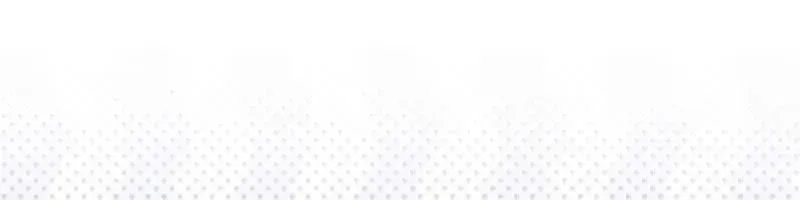 Liều Thuốc Duy Nhất Của Bạo Chúa Bị Lãng Quên Chap 50 - Next Chap 51