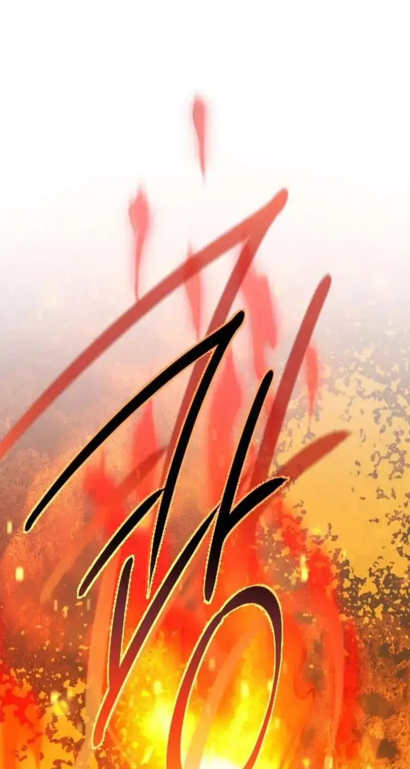 Liều Thuốc Duy Nhất Của Bạo Chúa Bị Lãng Quên Chap 50 - Next Chap 51