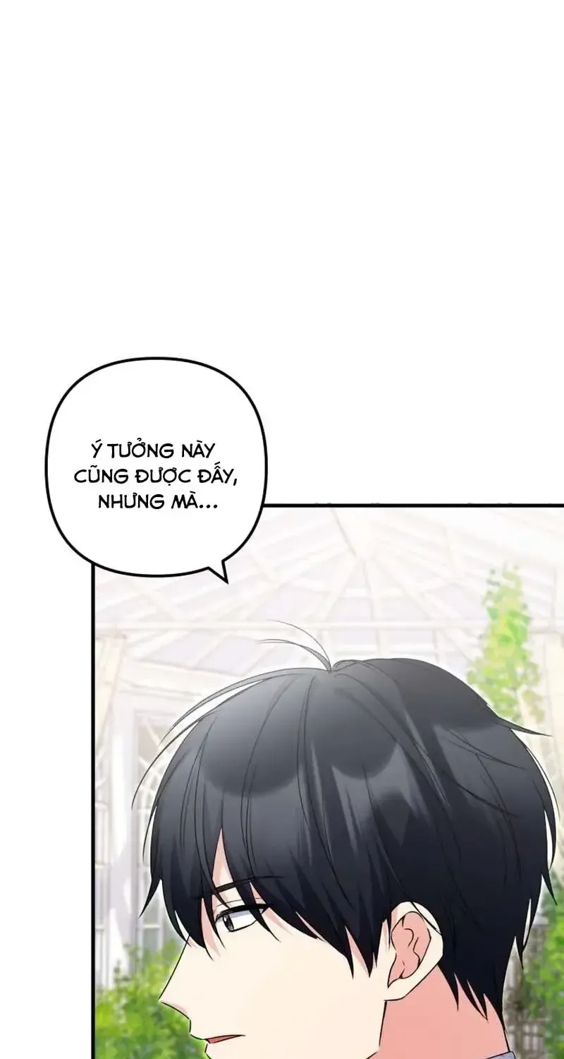 Liều Thuốc Duy Nhất Của Bạo Chúa Bị Lãng Quên Chap 50 - Next Chap 51