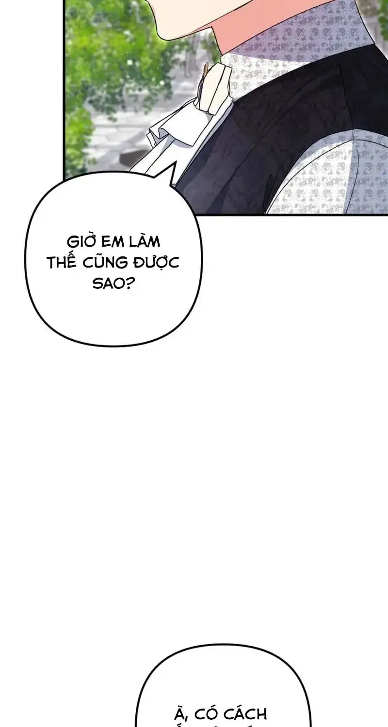 Liều Thuốc Duy Nhất Của Bạo Chúa Bị Lãng Quên Chap 50 - Next Chap 51