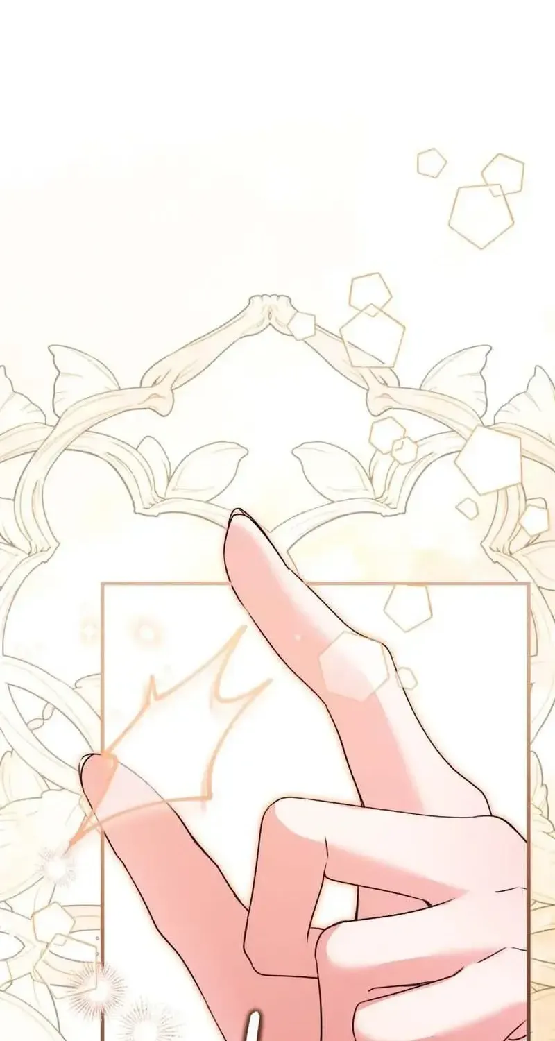 Liều Thuốc Duy Nhất Của Bạo Chúa Bị Lãng Quên Chap 50 - Next Chap 51