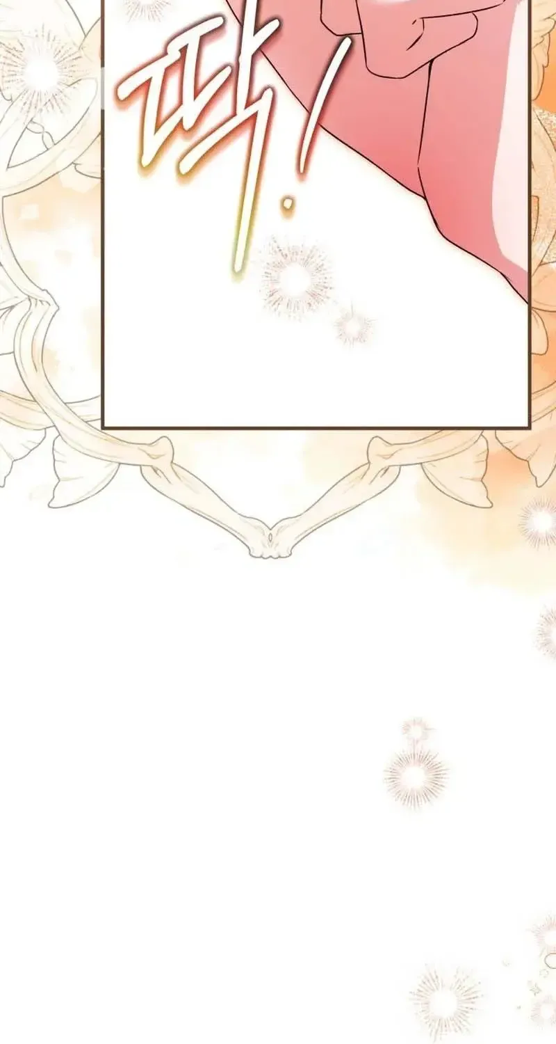 Liều Thuốc Duy Nhất Của Bạo Chúa Bị Lãng Quên Chap 50 - Next Chap 51