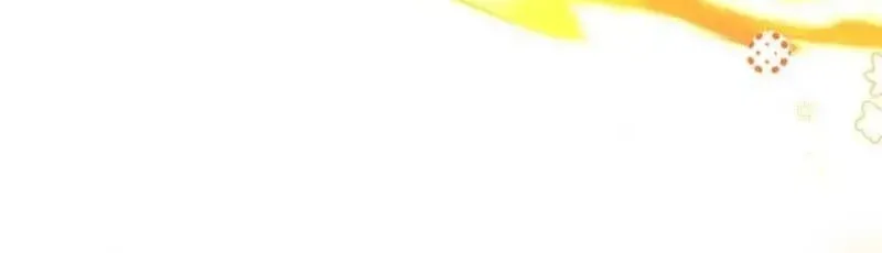 Liều Thuốc Duy Nhất Của Bạo Chúa Bị Lãng Quên Chap 50 - Next Chap 51