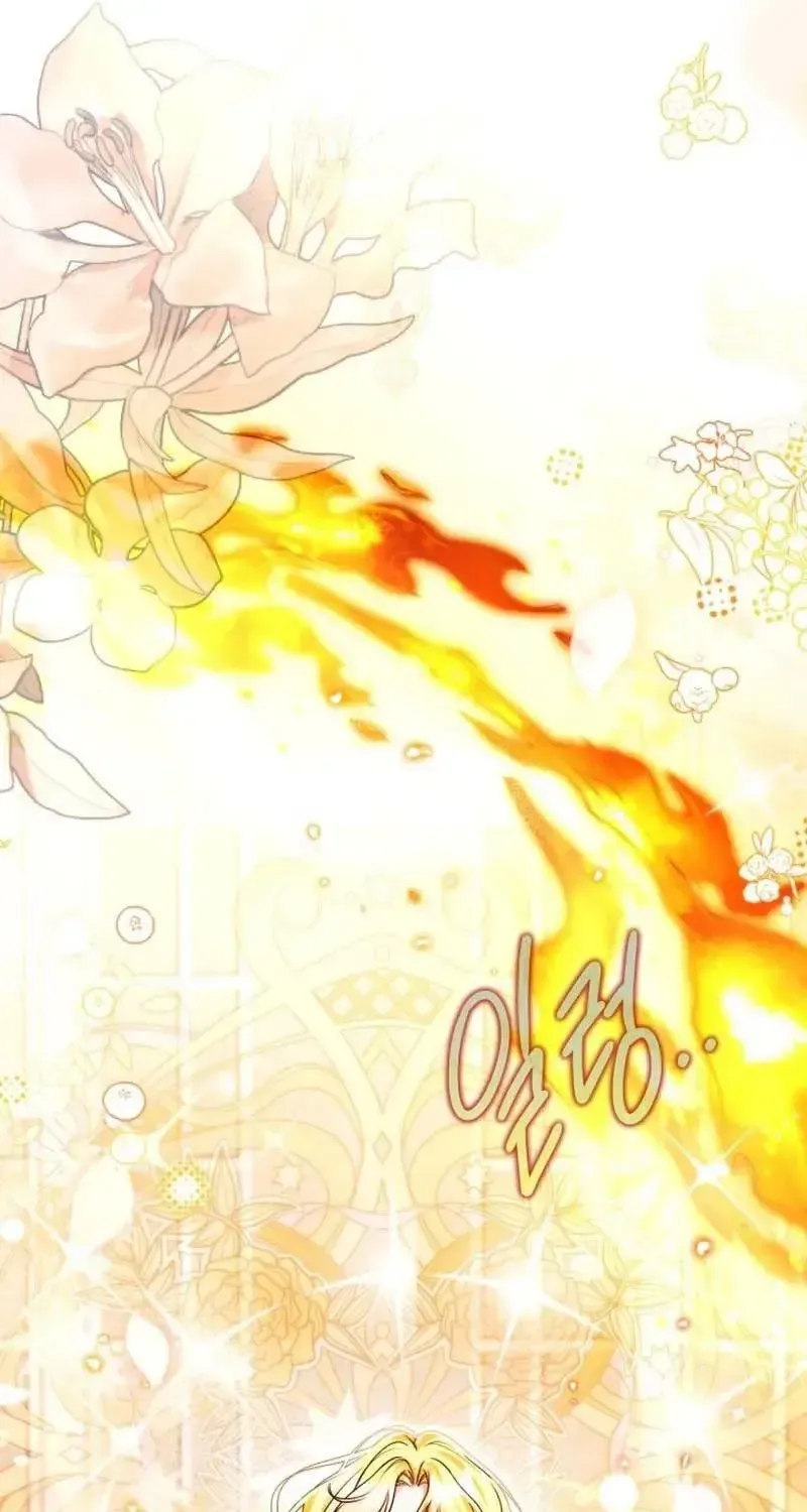 Liều Thuốc Duy Nhất Của Bạo Chúa Bị Lãng Quên Chap 50 - Next Chap 51