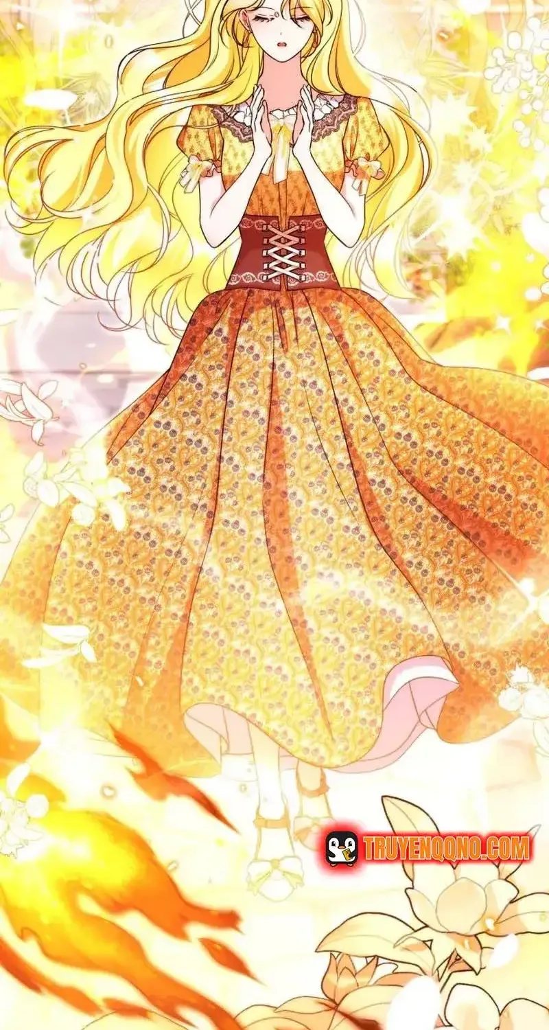 Liều Thuốc Duy Nhất Của Bạo Chúa Bị Lãng Quên Chap 50 - Next Chap 51