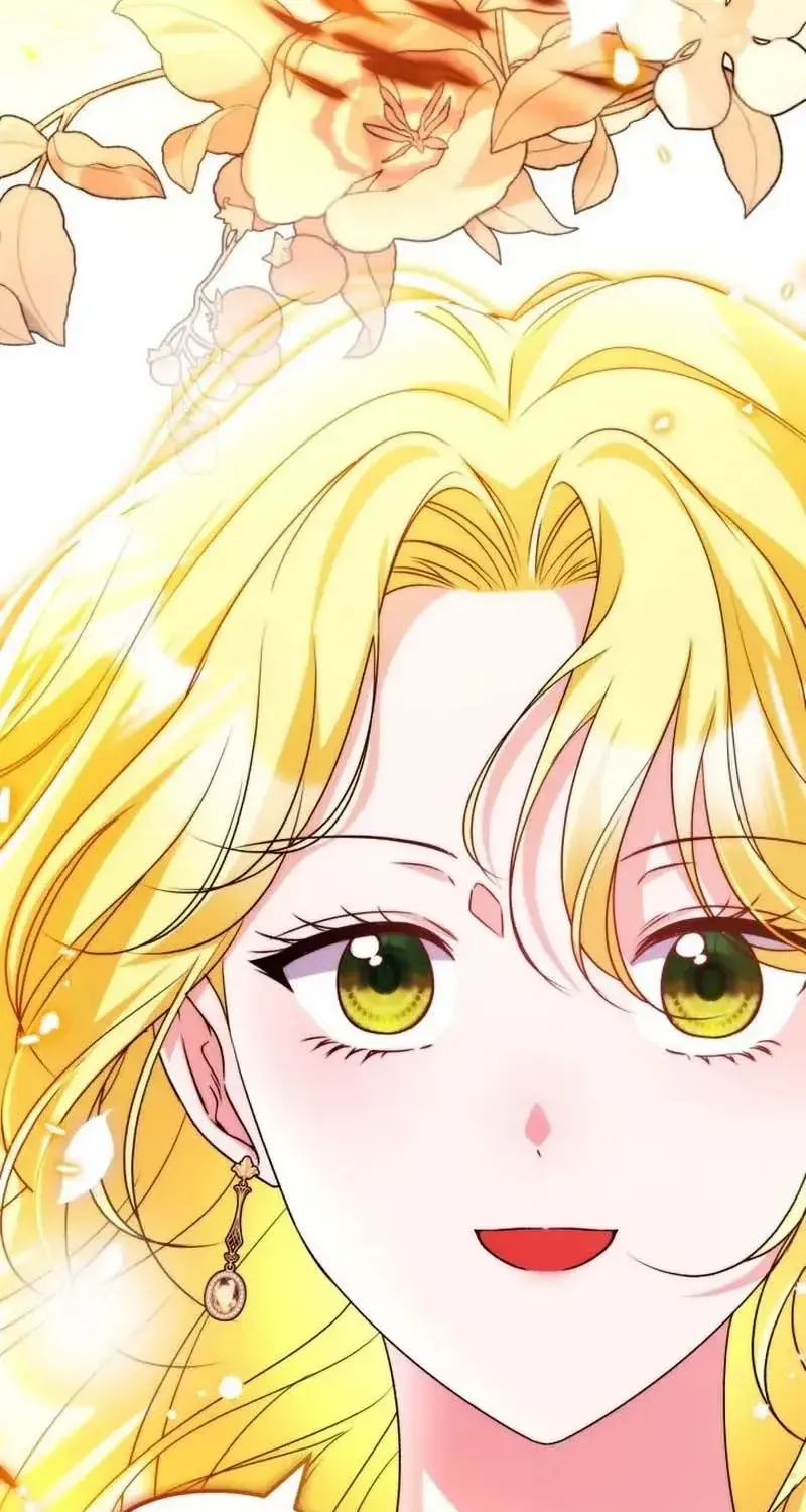 Liều Thuốc Duy Nhất Của Bạo Chúa Bị Lãng Quên Chap 50 - Next Chap 51