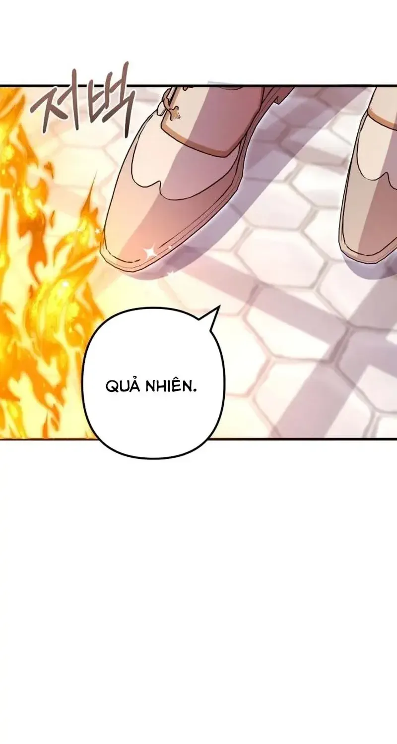 Liều Thuốc Duy Nhất Của Bạo Chúa Bị Lãng Quên Chap 50 - Next Chap 51